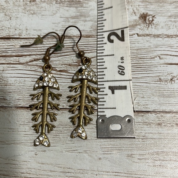 SOLD!! - Picture 2 of 2